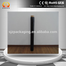 75u black polyester film for Electrical insulation